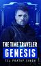 [The Time Traveler 02] • Genesis